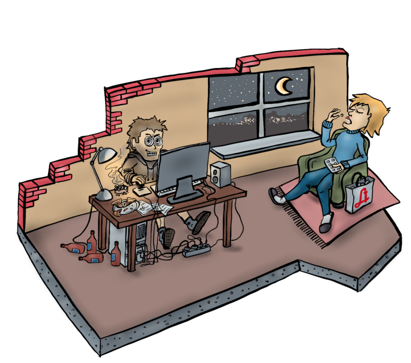 Steirisches Gesundheitsziel Sucht