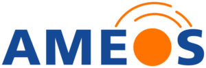 Ameos