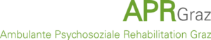 APR Graz