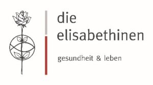 LogoElisabethinen
