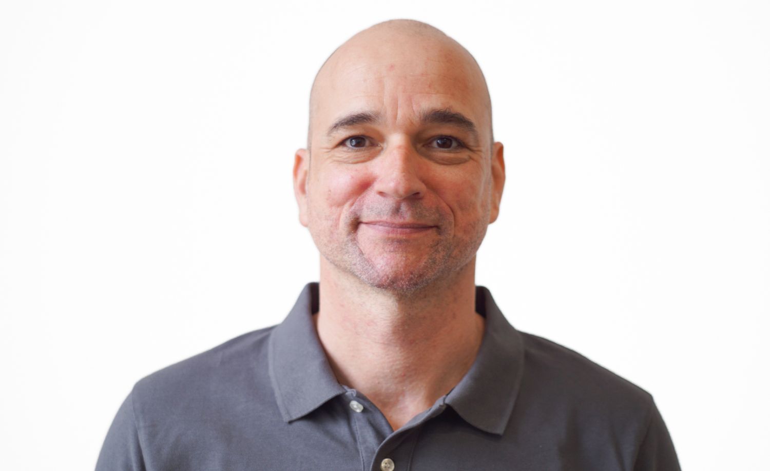 Christoph Linke bikecitizens