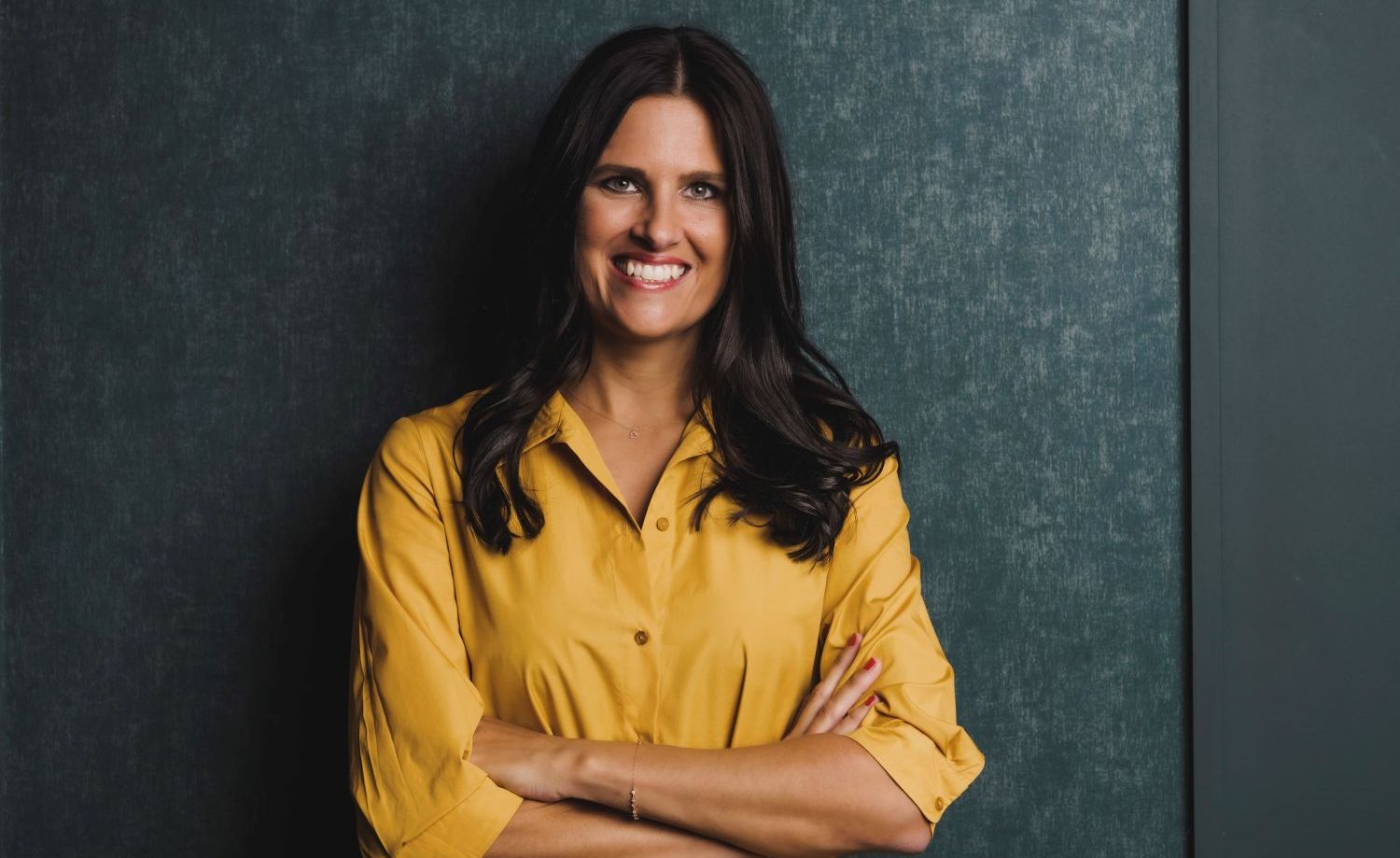 Bernadette Frech (instahelp)