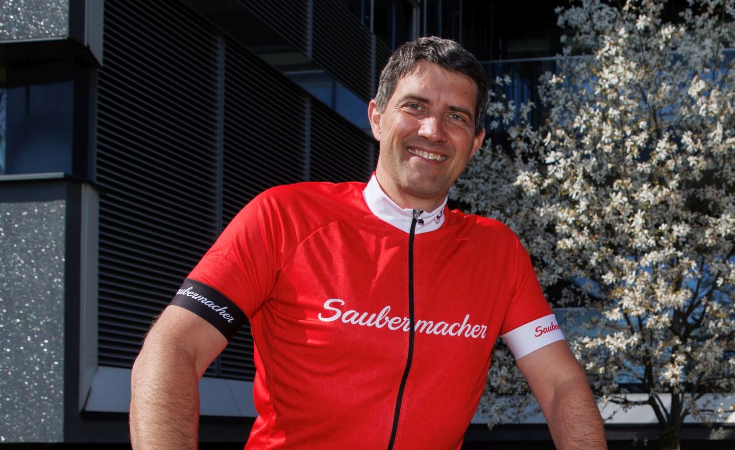 Ralf Mittermayr - Querformat