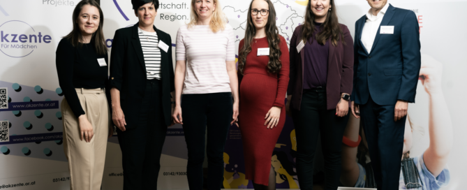 Endometriose Deutschlandsberg