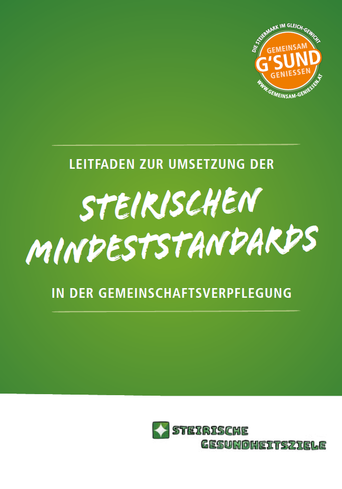 Leitfaden MSS_4. Auflage_DB