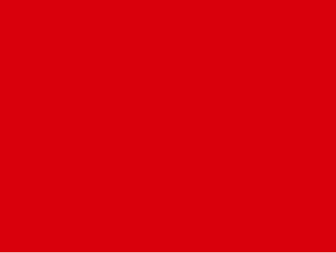 default-slider-img