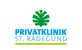 LogoPrivatklinik_St.Radegund