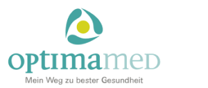 Optimamed_Logo