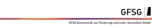 GFSG_Logo