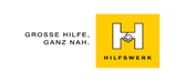 Logo Hilfswerk Steiermark