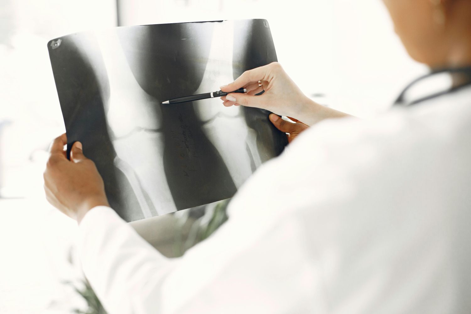 „Mehr Medizin“ ist nicht automatisch besser