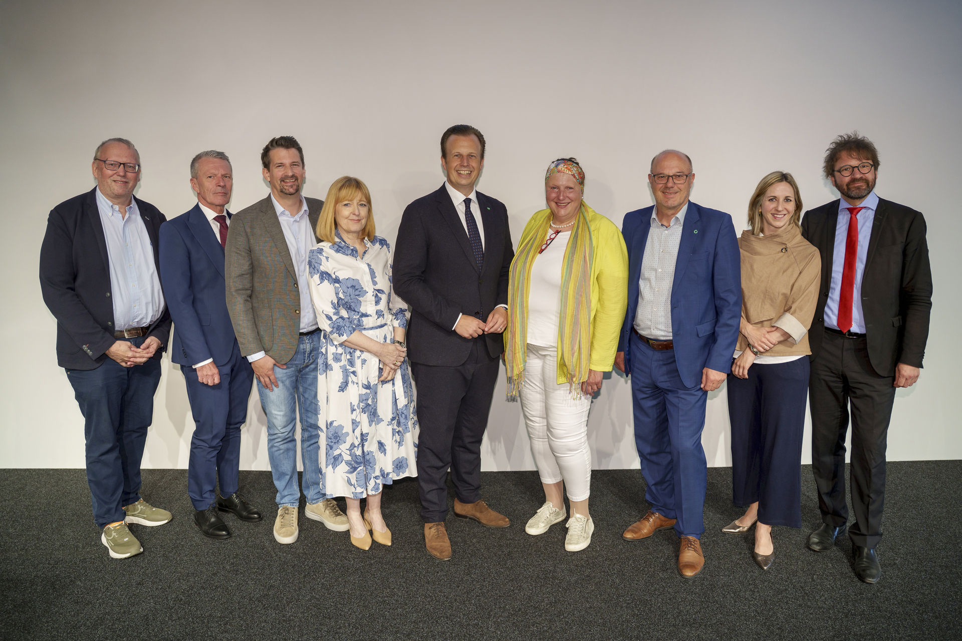 6 – Bild002 Gesundheitskonferenz 2026 (Podium)