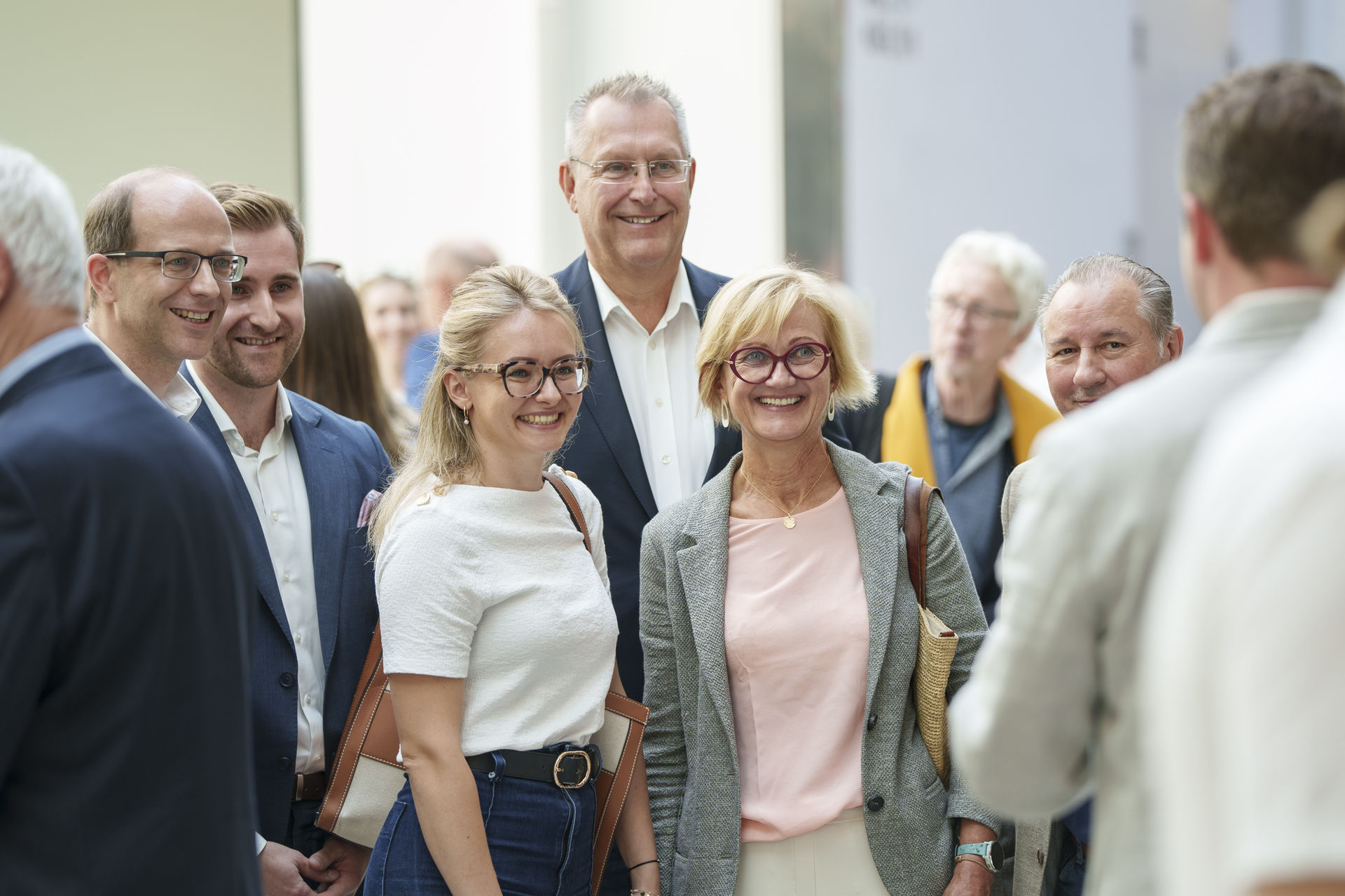 87 – Bild086 Gesundheitskonferenz 2026 (Besucher)