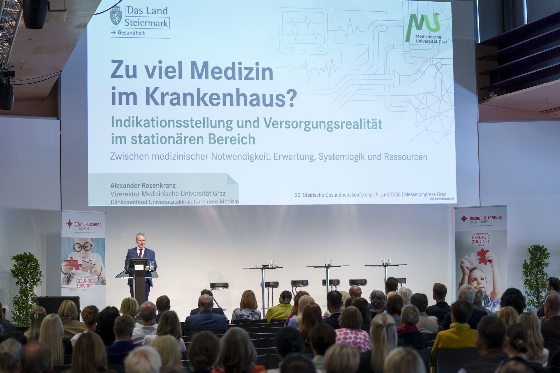 98 – Bild097 Gesundheitskonferenz 2026 (Alexander Rosenkranz)