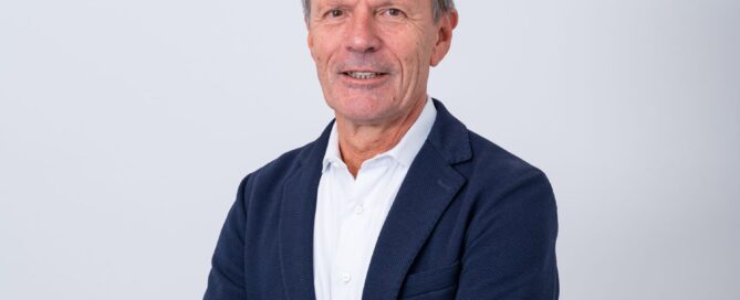 Alexander Rosenkranz