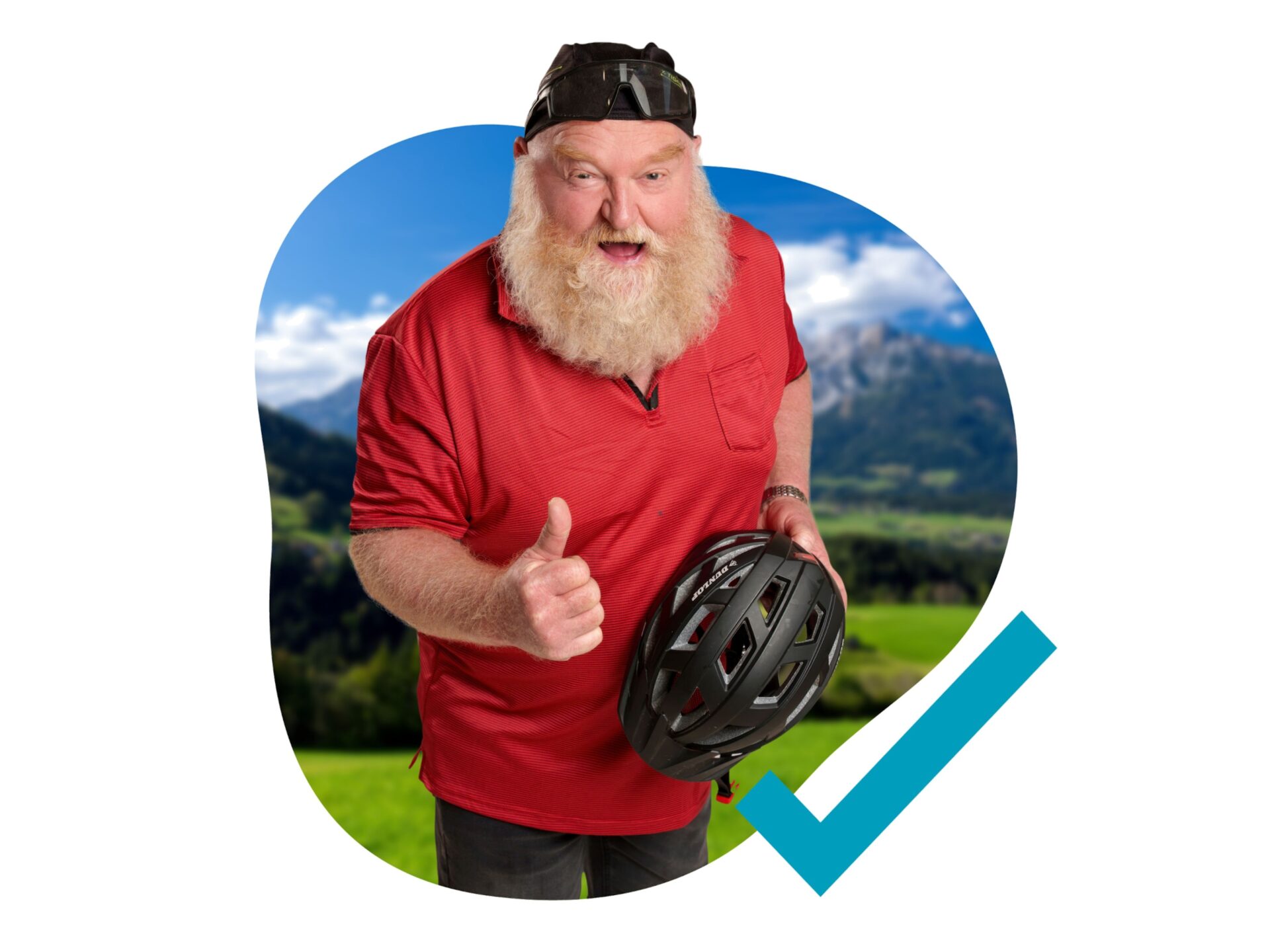 Gesundheitskompetenz