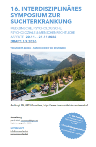 Veranstaltung 2026